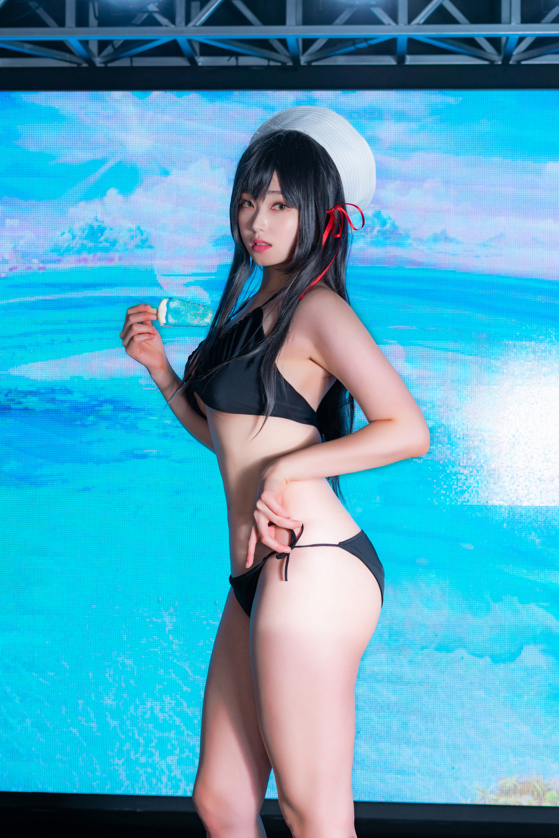 [CreamSoda]  Bambi - Destiny child billy 第4张