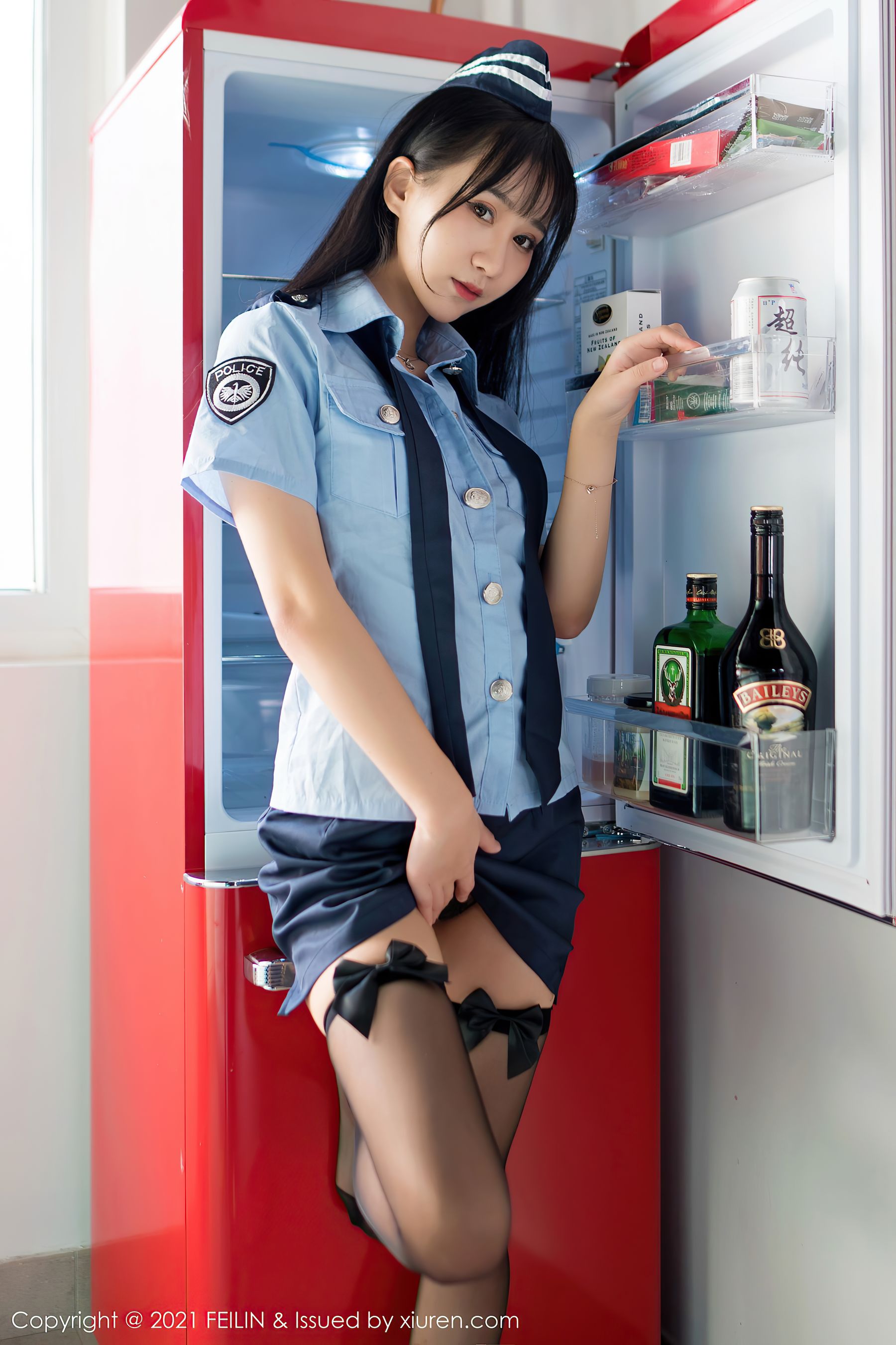  VOL.417 小果冻儿 第69张