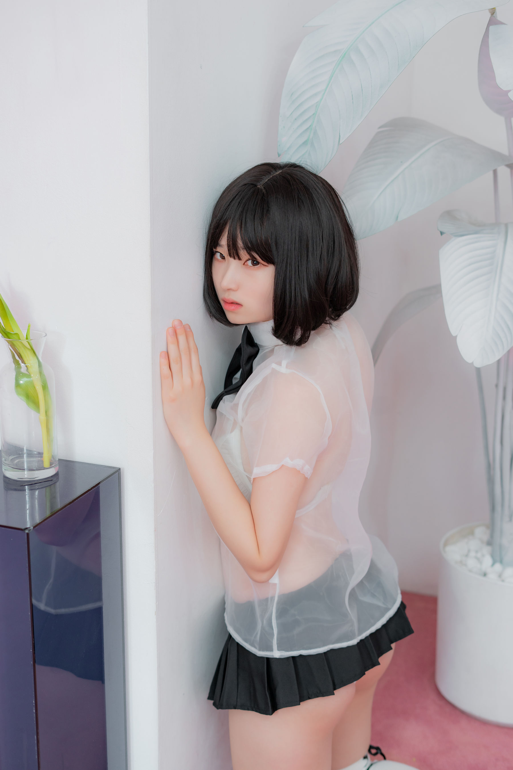 [CreamSoda]  Bambi - Vol.11 第21张