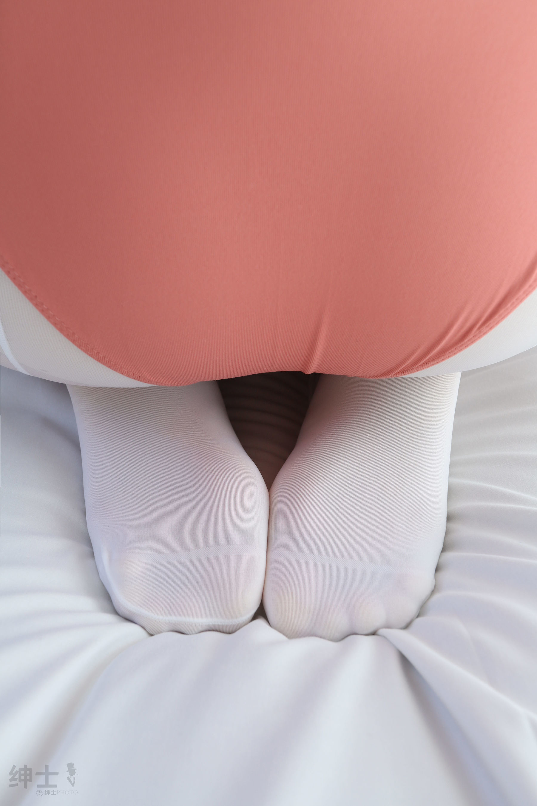 [绅士SHENSHI] SS038 黎明  第13张