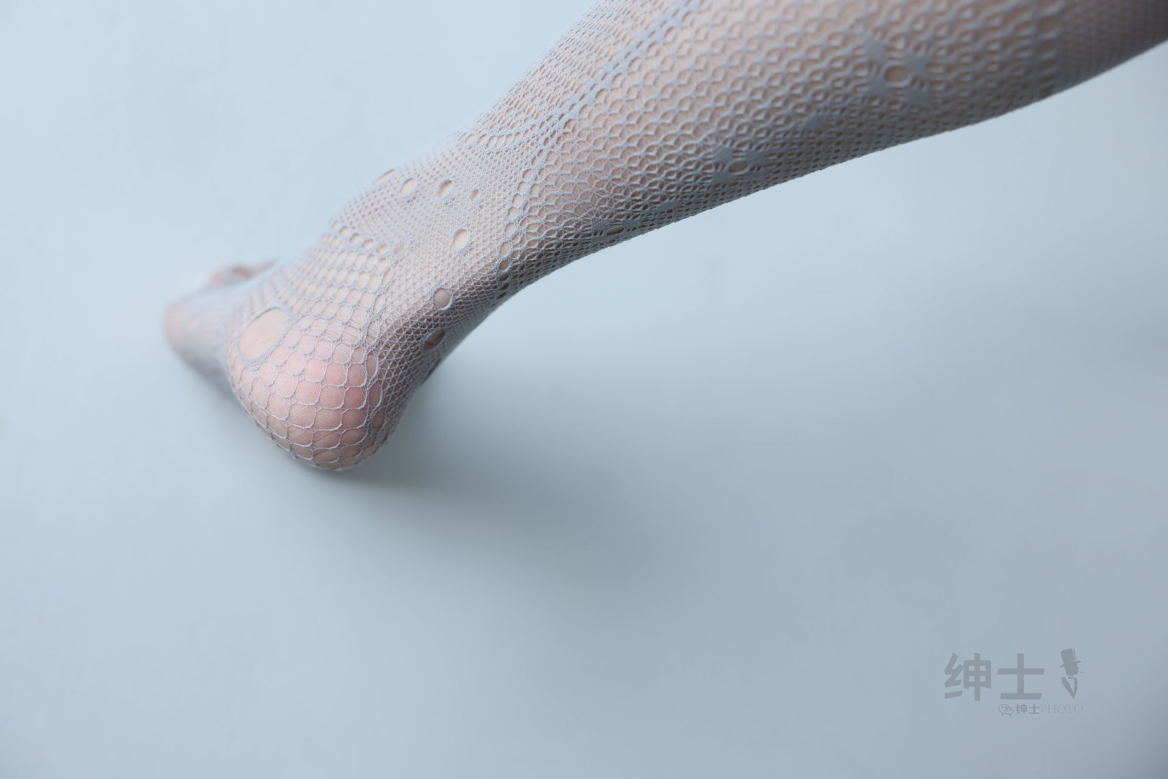 [绅士SHENSHI] SS039 MM  第18张