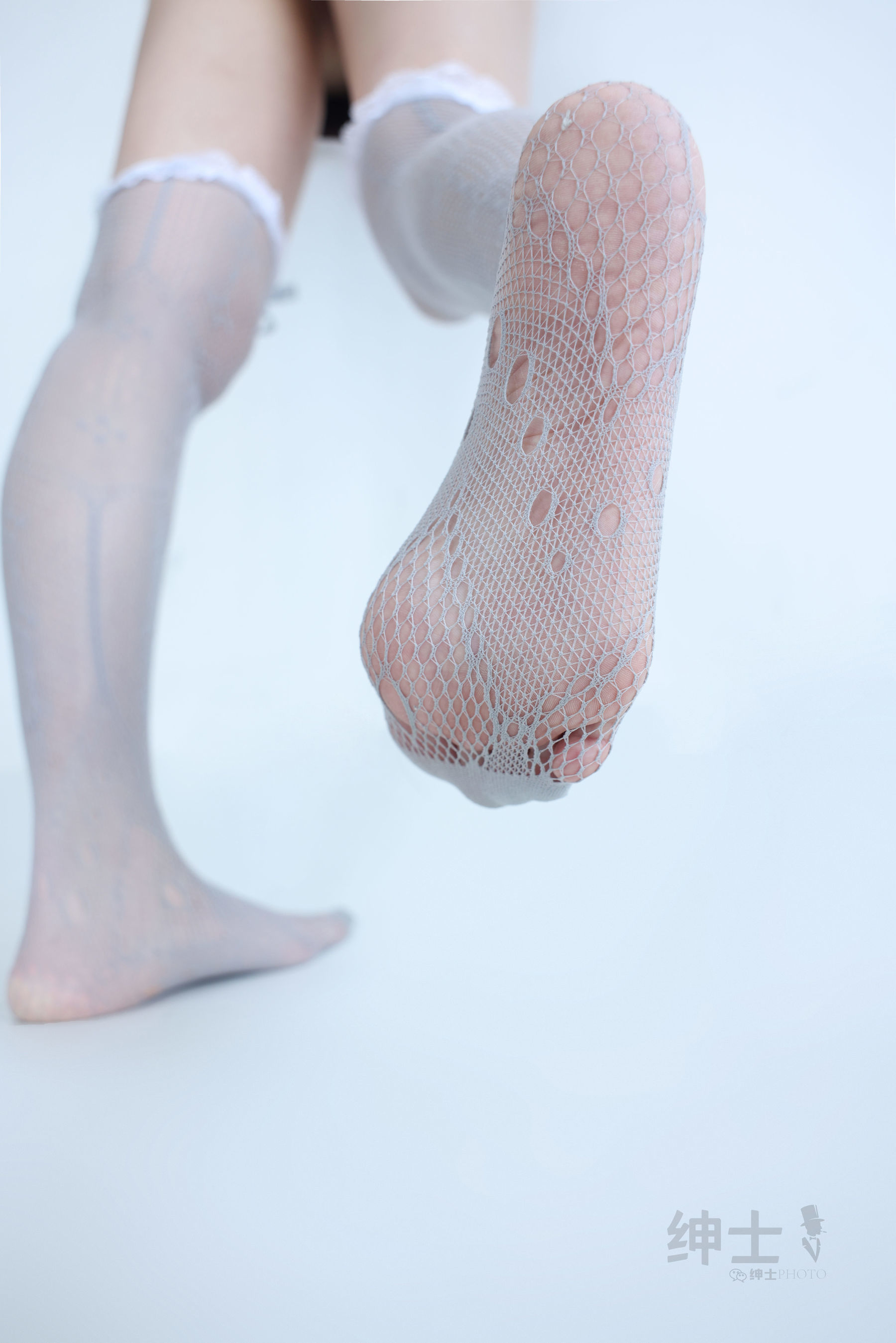 [绅士SHENSHI] SS039 MM  第44张