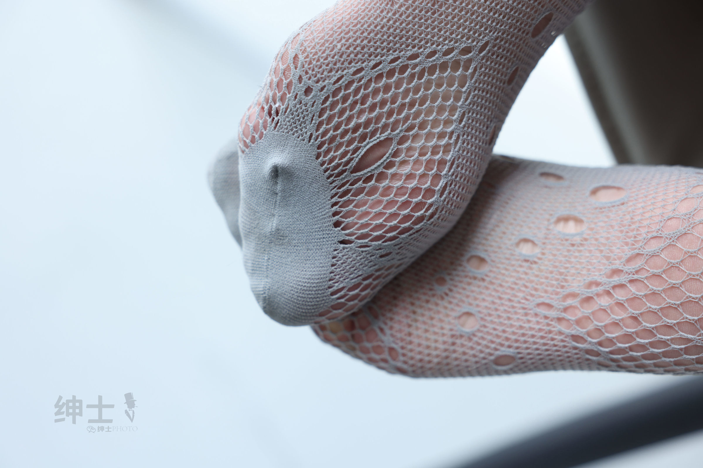 [绅士SHENSHI] SS039 MM  第16张