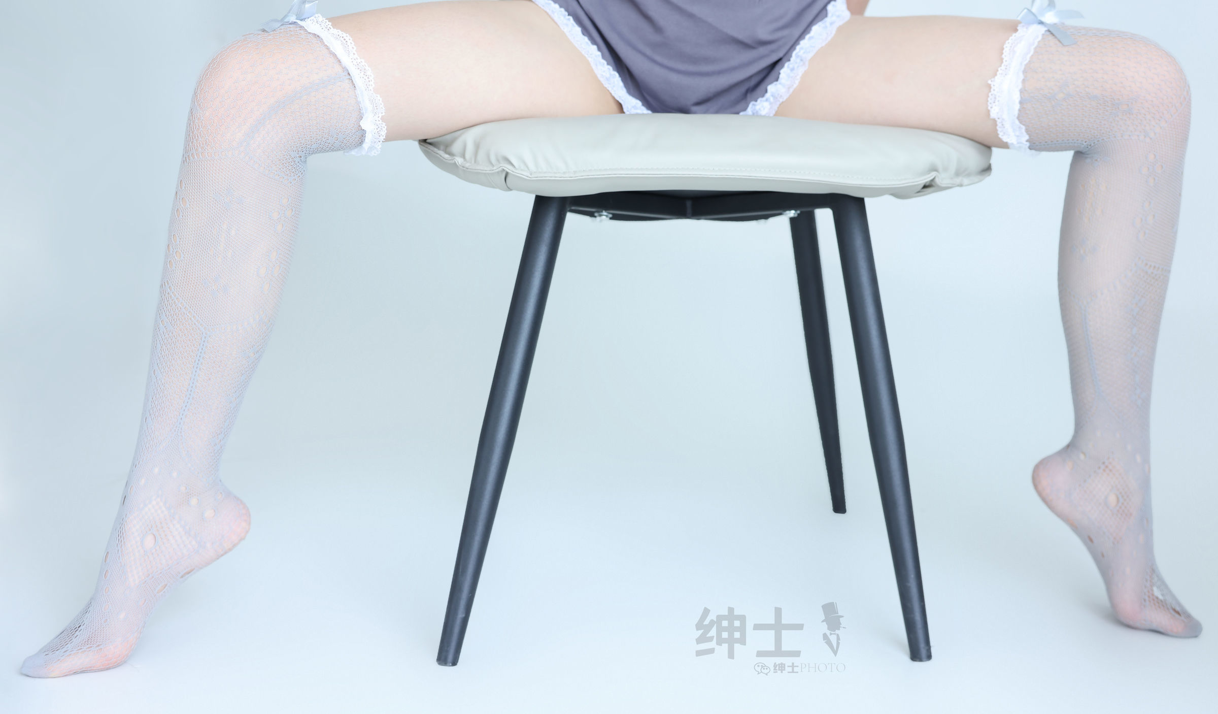 [绅士SHENSHI] SS039 MM  第48张