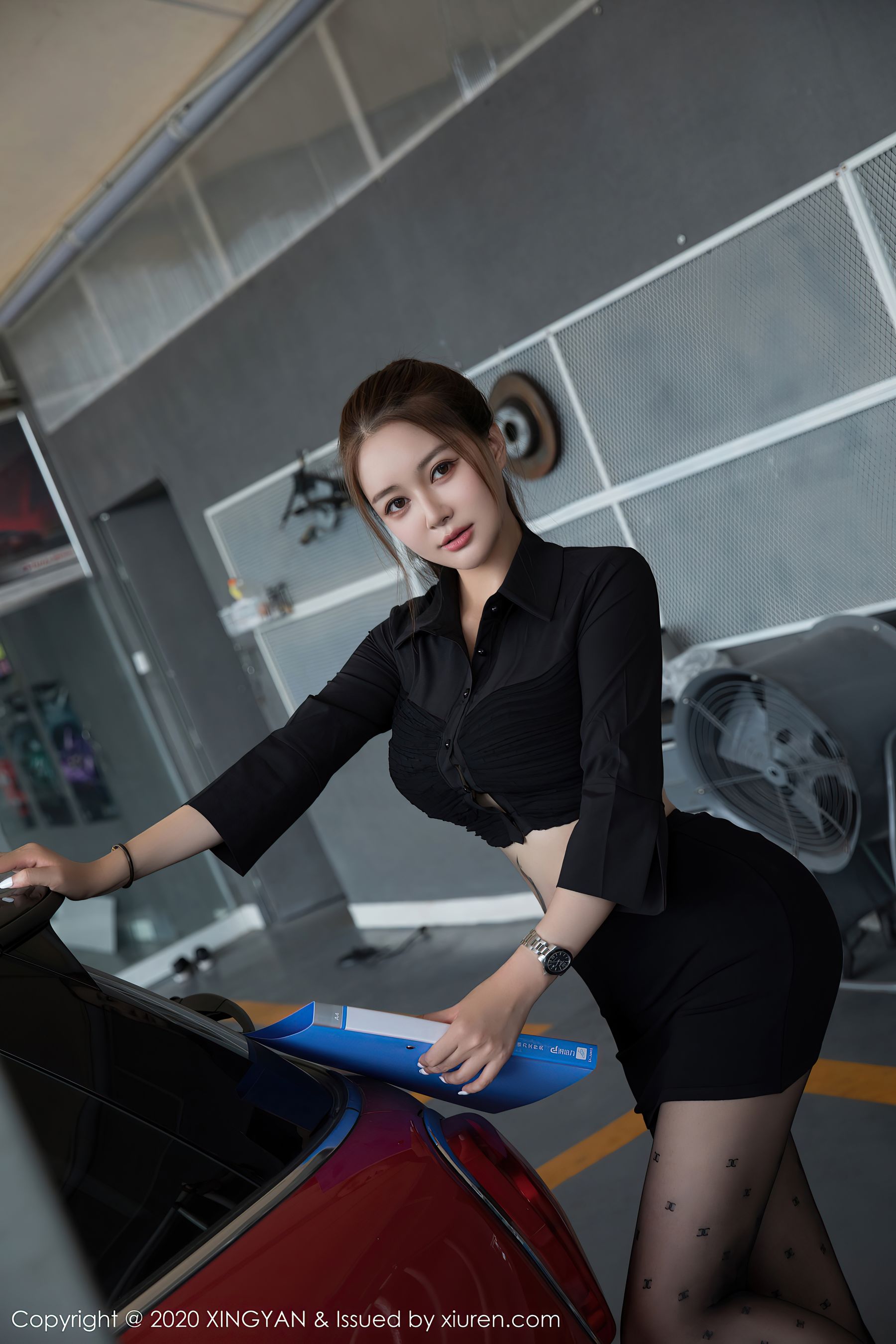  Vol.139 凯竹姐姐 第1张