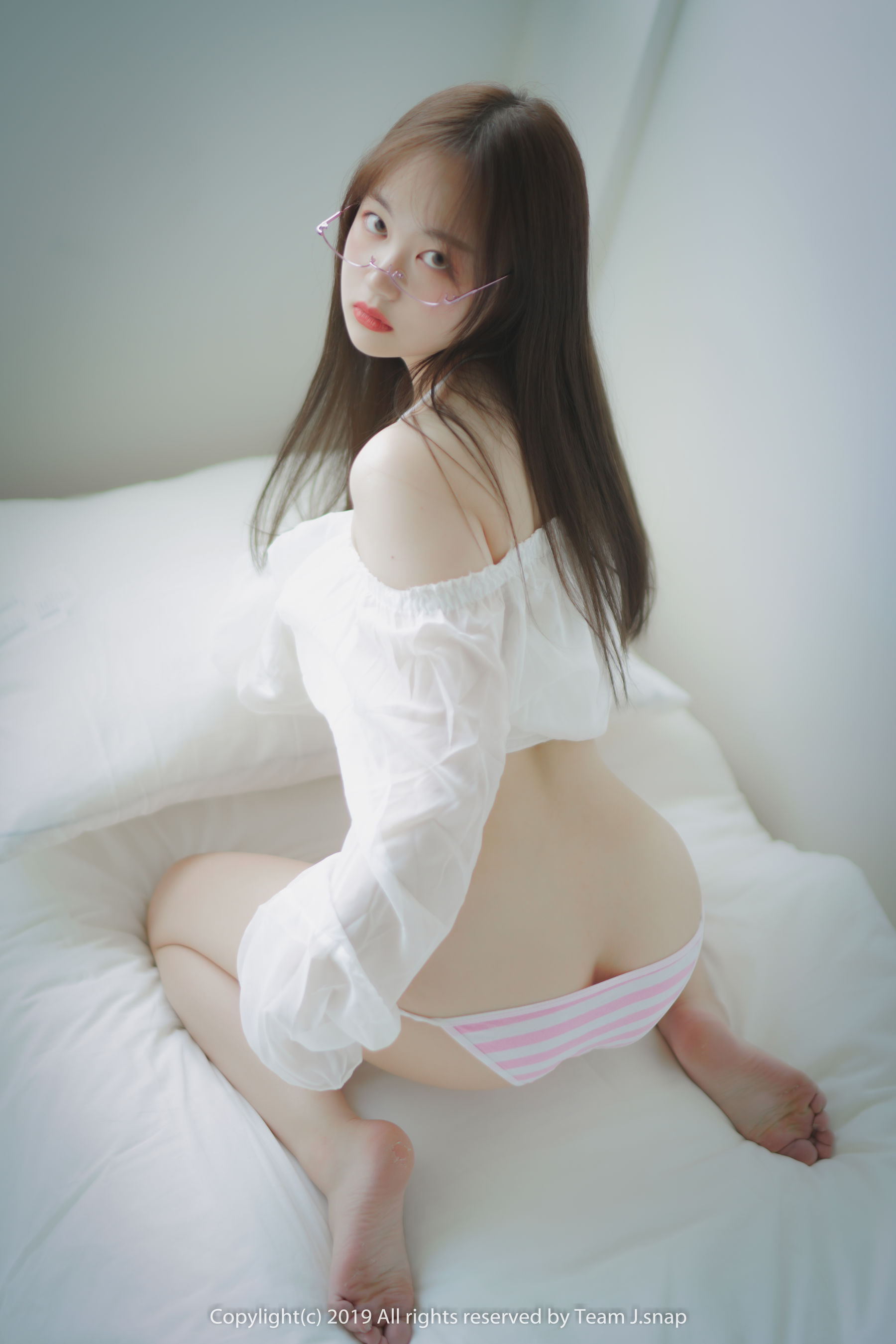 [PURE MEDIA] Vol.006 - Sia  第3张