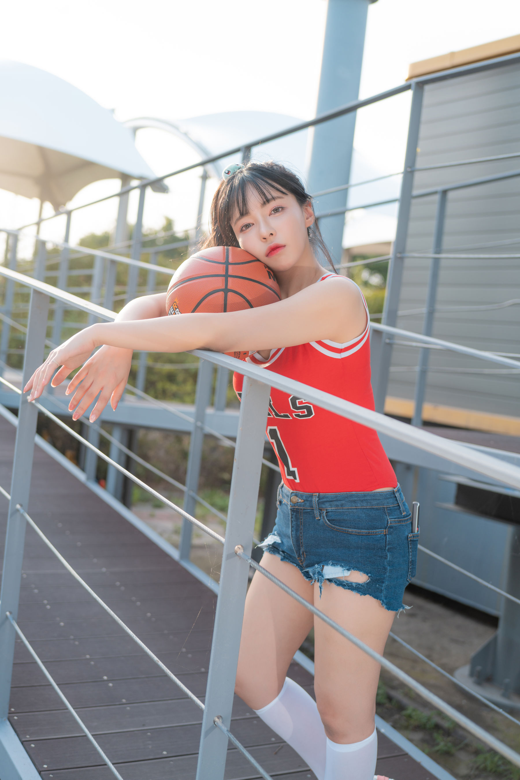 [CreamSoda]  MoMo - Vol.01B 第43张