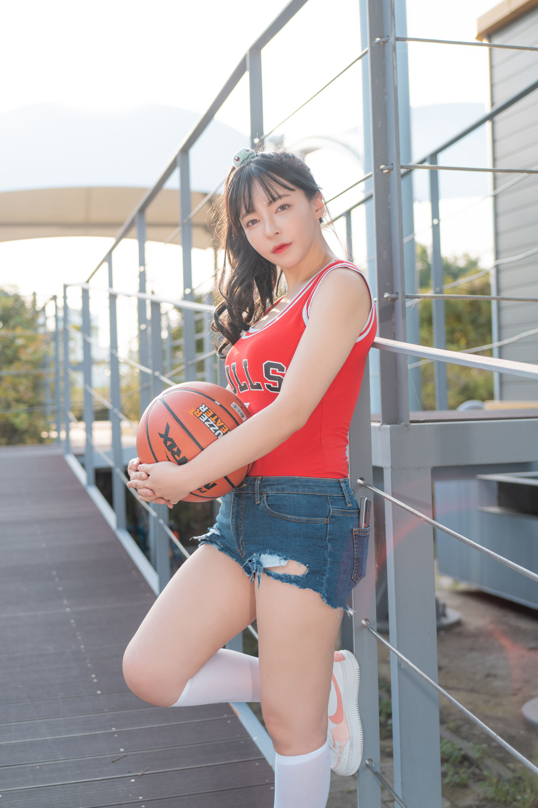 [CreamSoda]  MoMo - Vol.01B 第44张