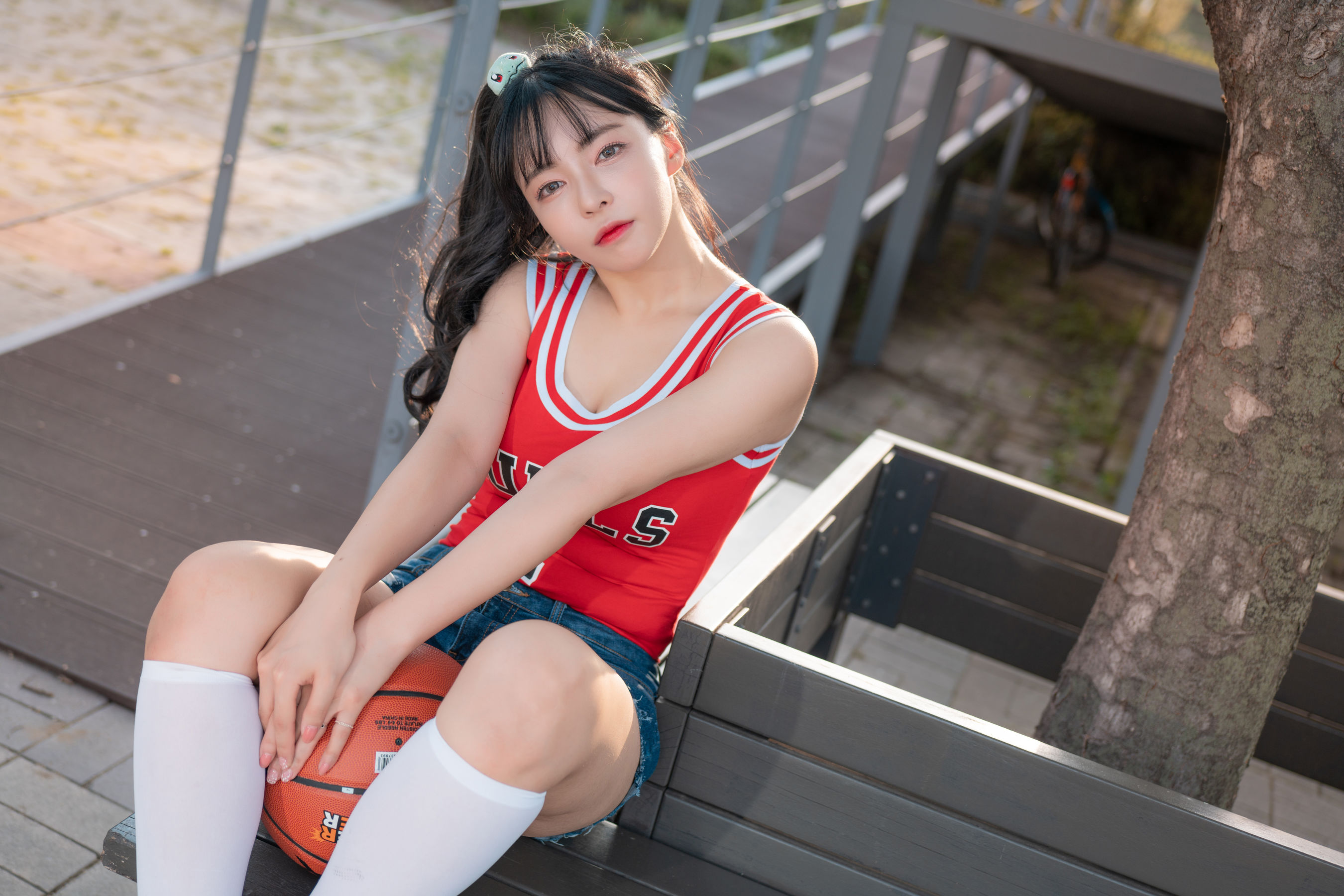 [CreamSoda]  MoMo - Vol.01B 第46张