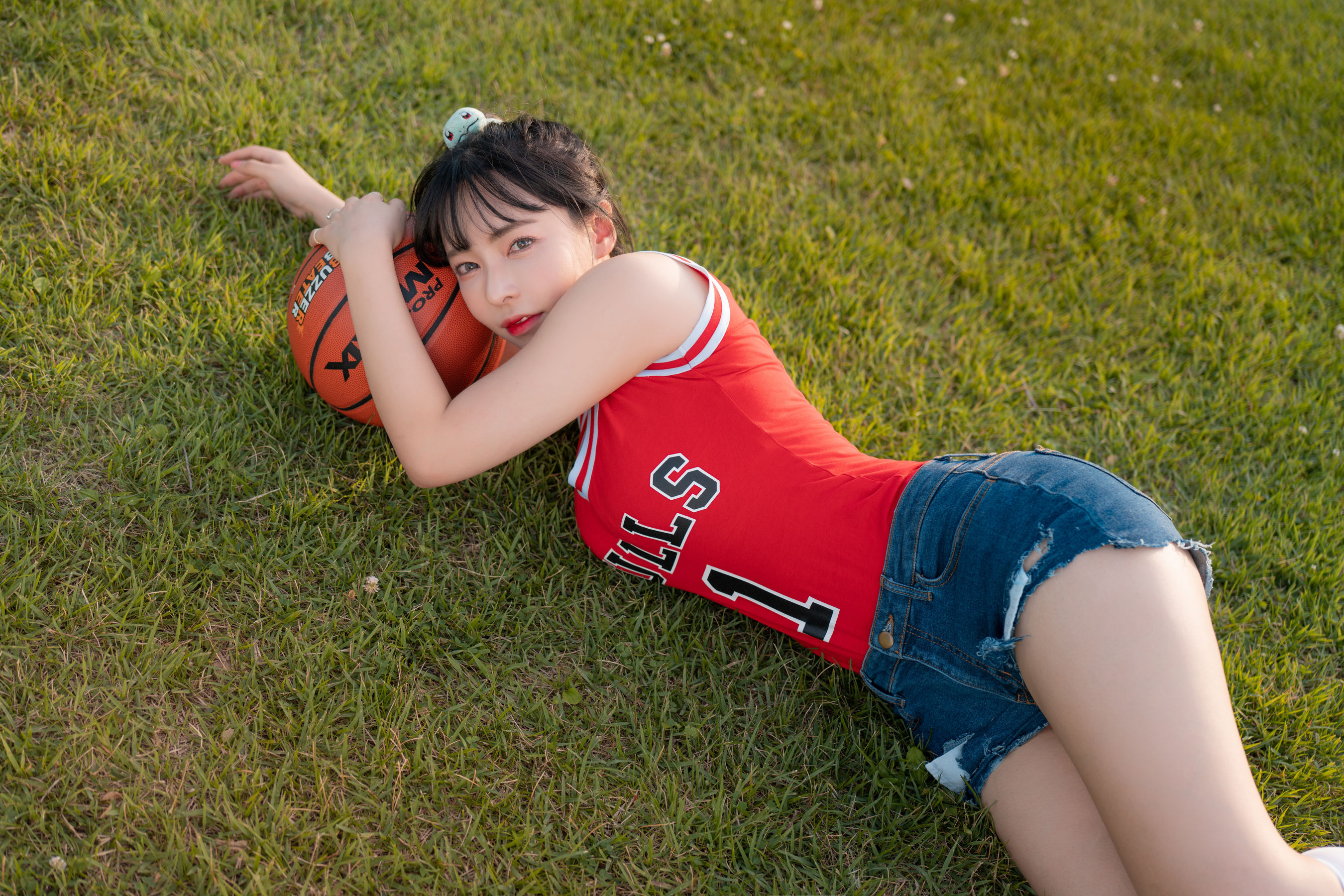 [CreamSoda]  MoMo - Vol.01B 第63张