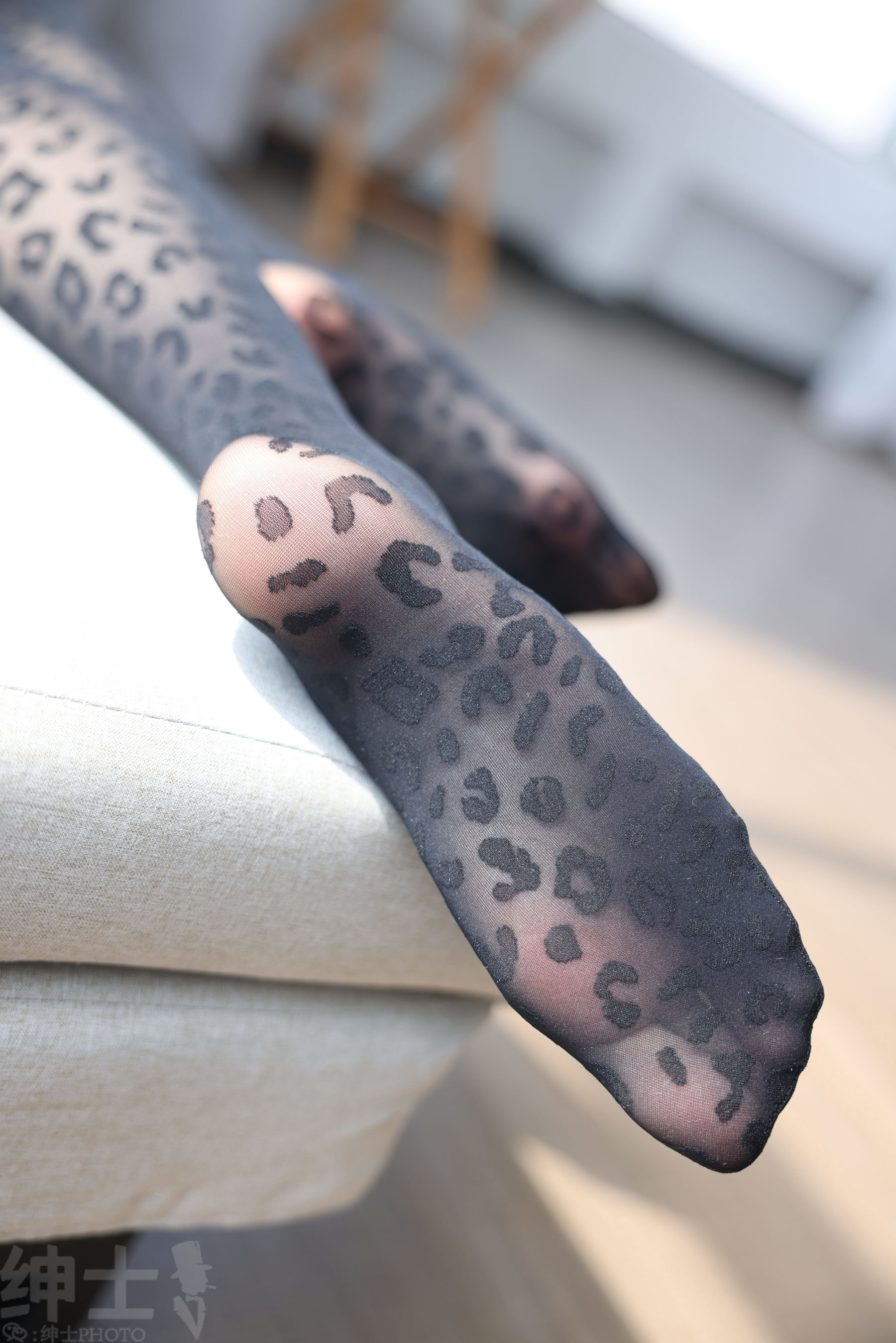 [绅士SHENSHI] SS051 小徐子  第34张