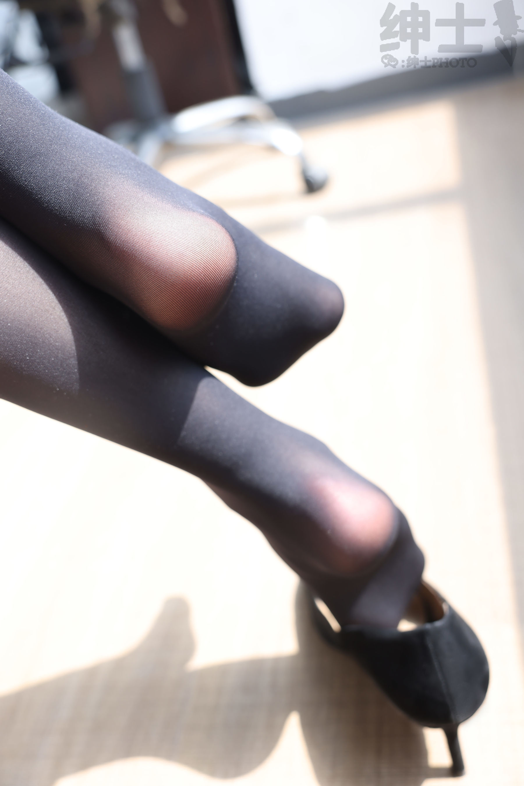 [绅士SHENSHI] SS050 小徐子  第44张