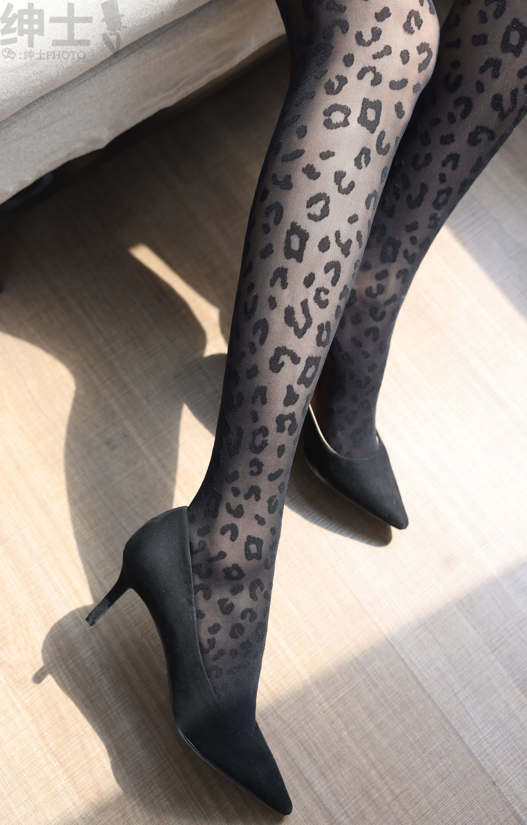 [绅士SHENSHI] SS051 小徐子  第35张