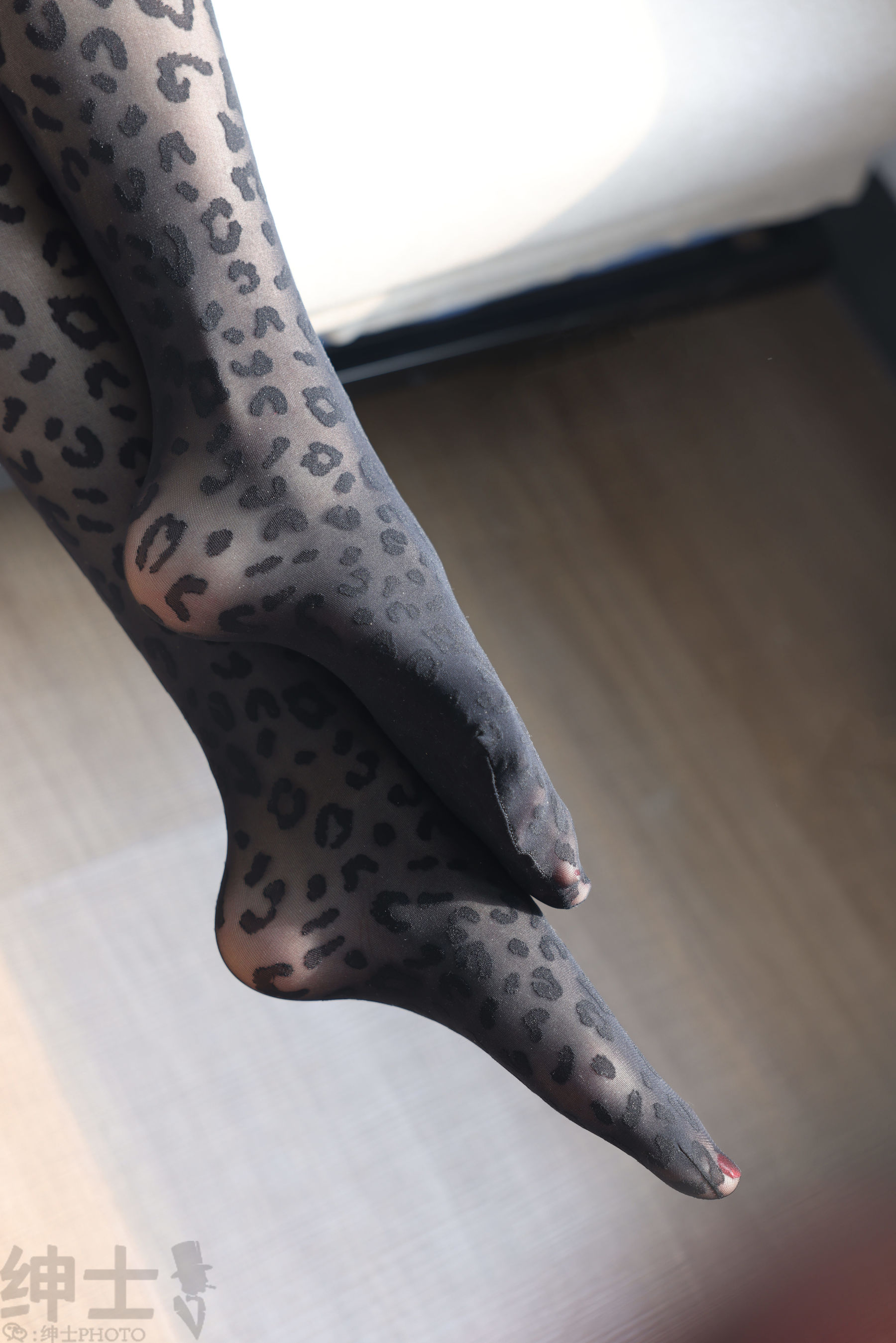 [绅士SHENSHI] SS051 小徐子  第5张