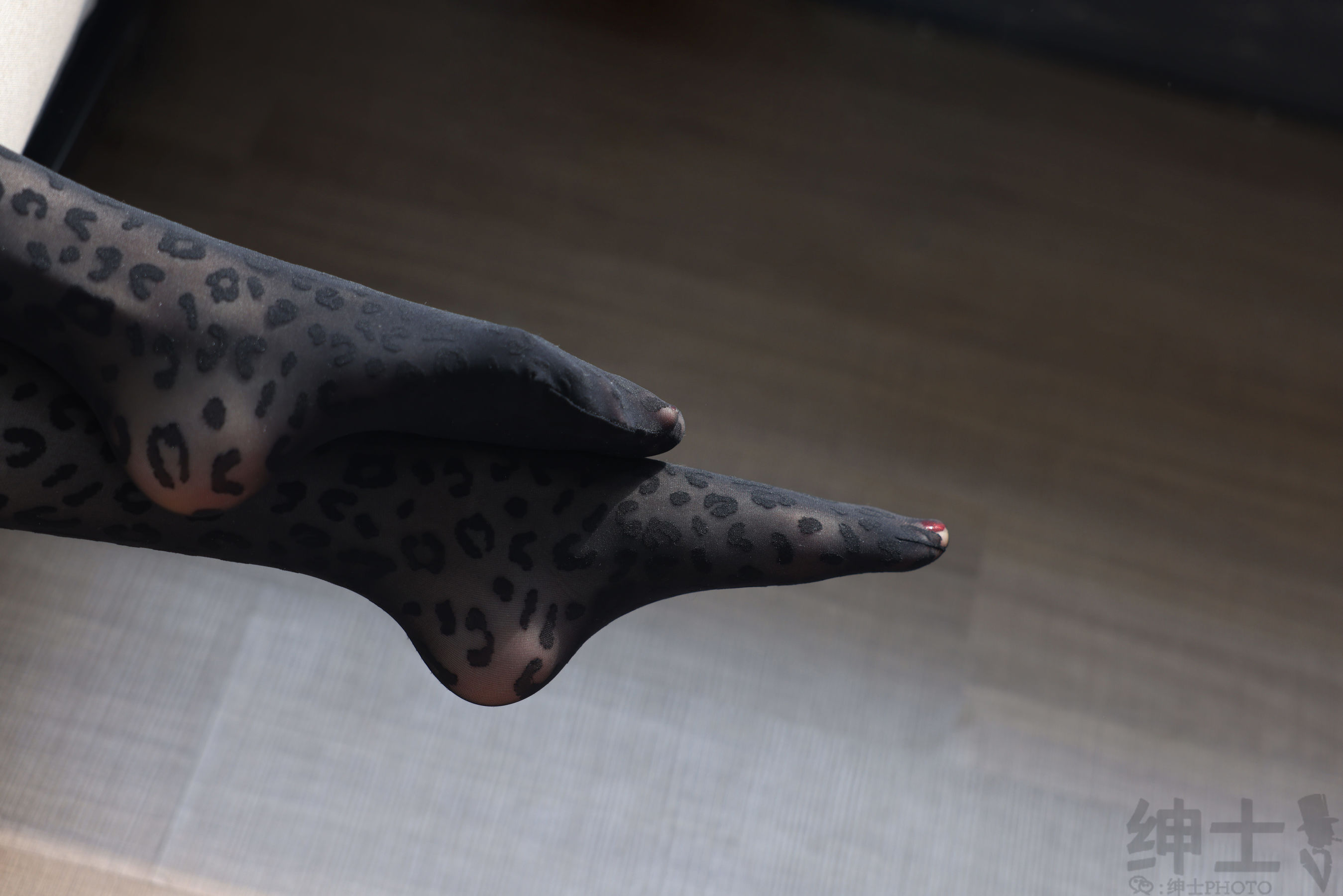 [绅士SHENSHI] SS051 小徐子  第33张