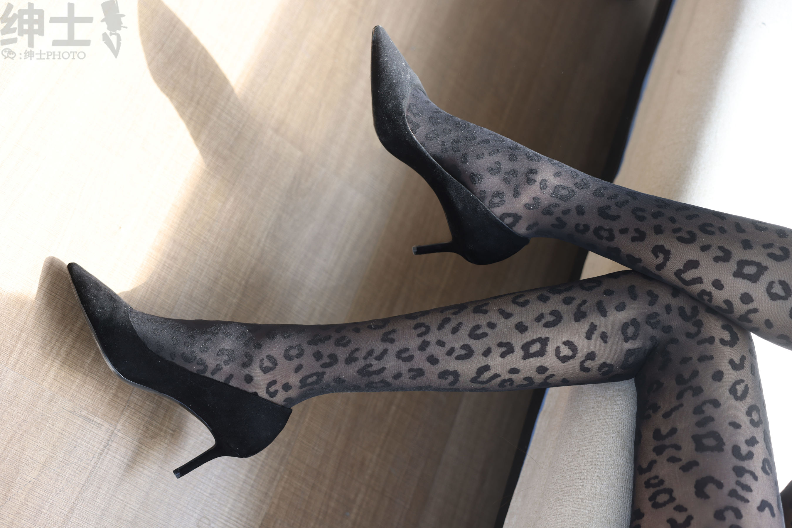 [绅士SHENSHI] SS051 小徐子  第40张