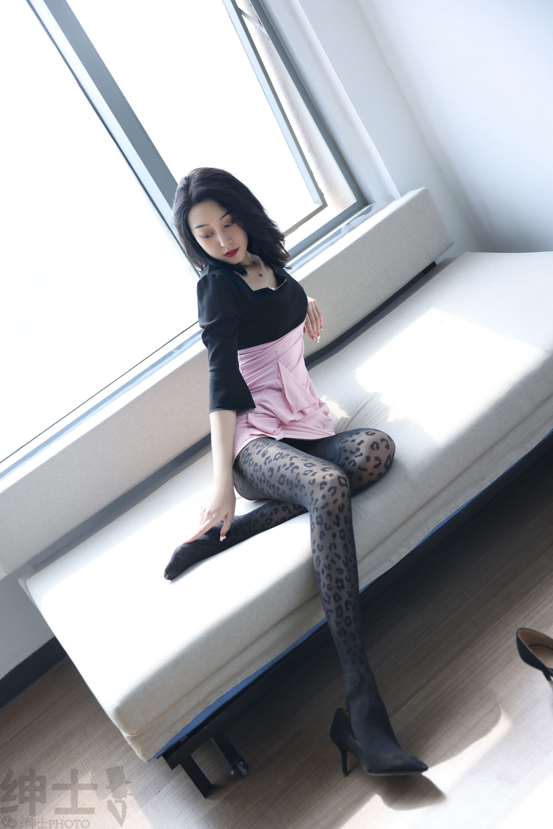 [绅士SHENSHI] SS051 小徐子  第30张