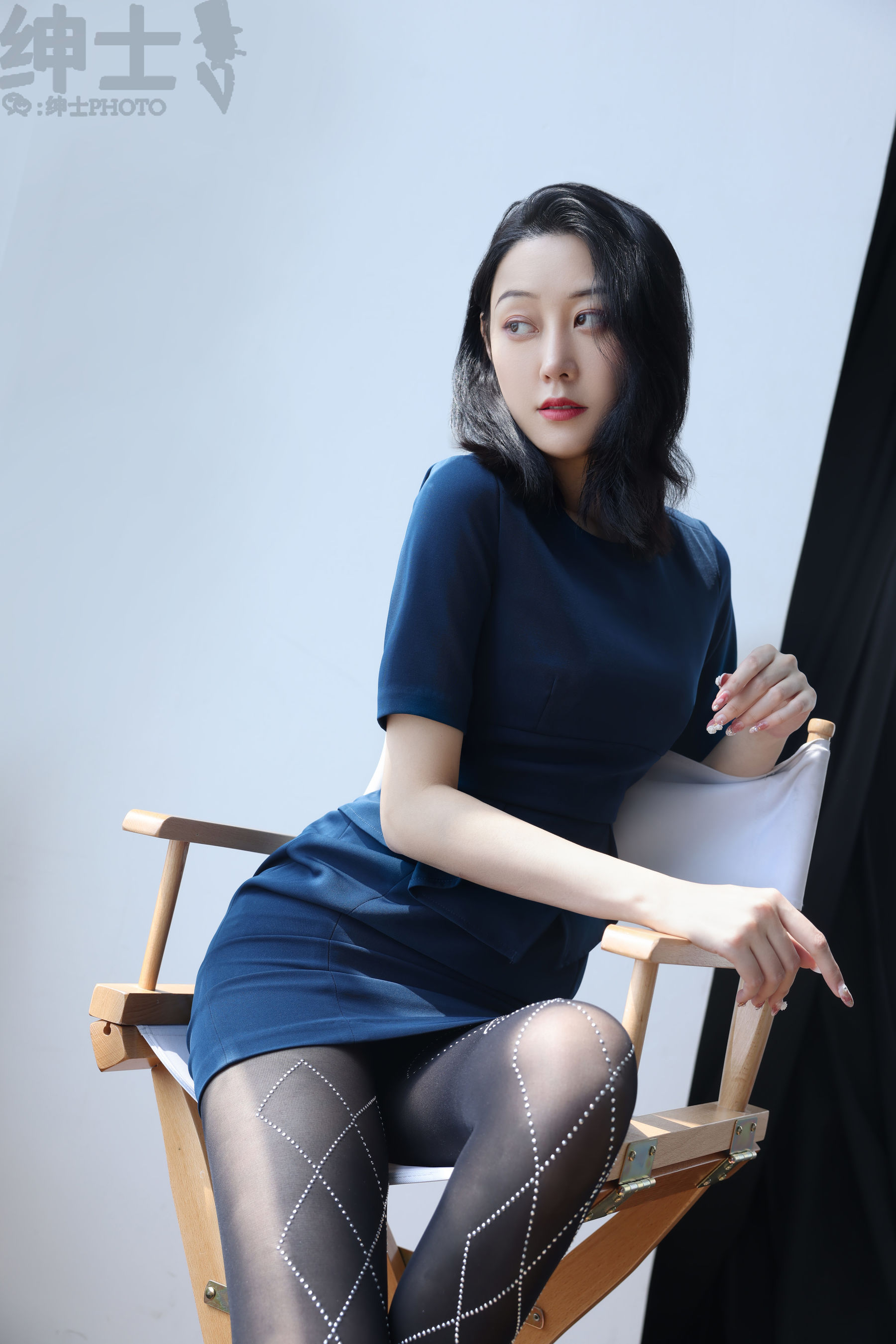 [绅士SHENSHI] SS050 小徐子  第10张