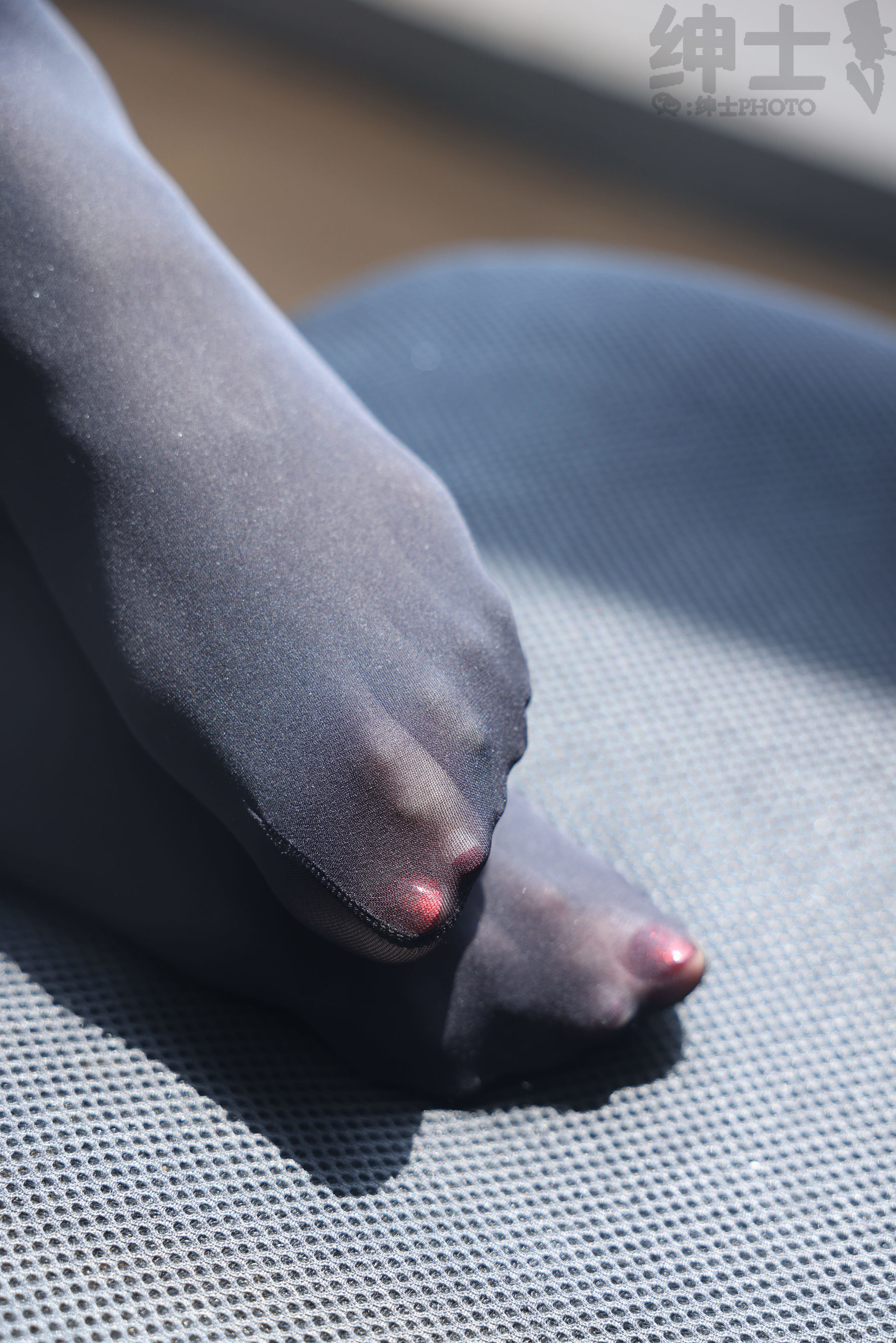 [绅士SHENSHI] SS050 小徐子  第39张