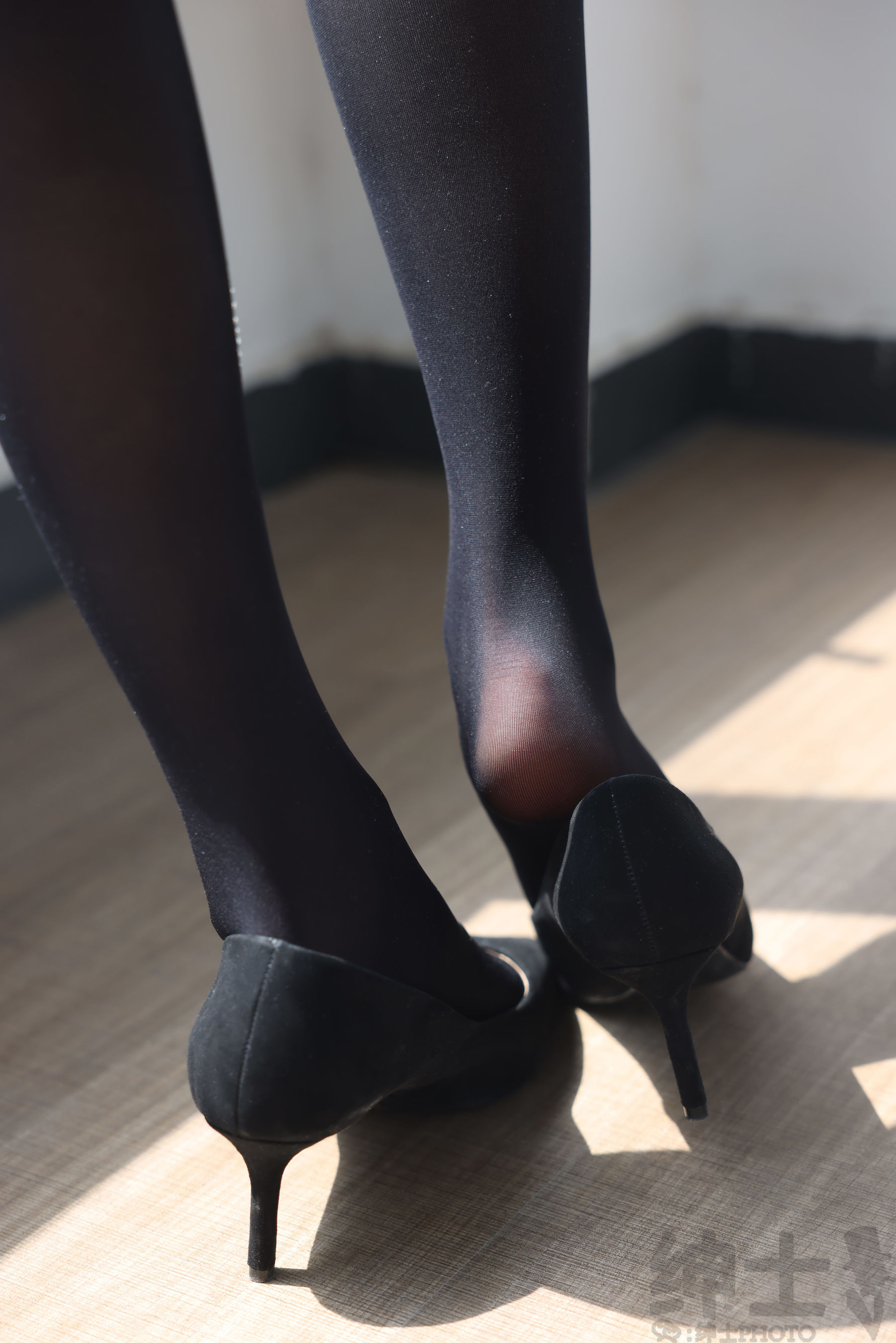 [绅士SHENSHI] SS050 小徐子  第13张