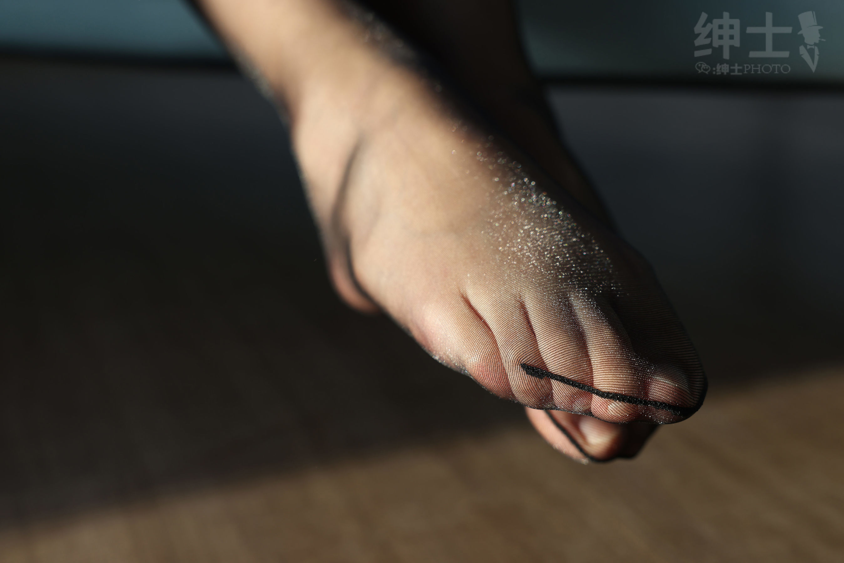 [绅士SHENSHI] SS053 筱筱  第62张