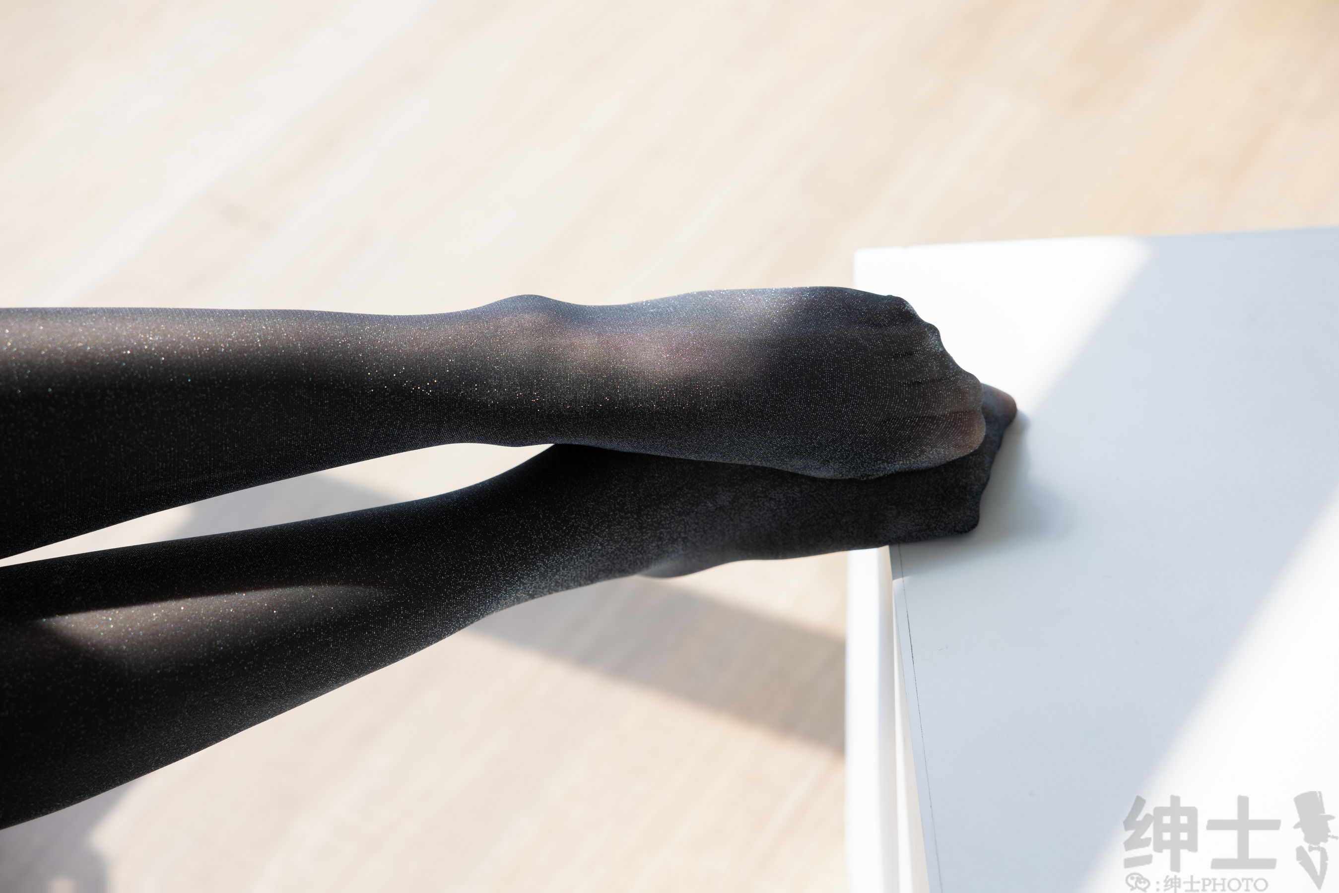 [绅士SHENSHI] SS052 郑莎  第63张