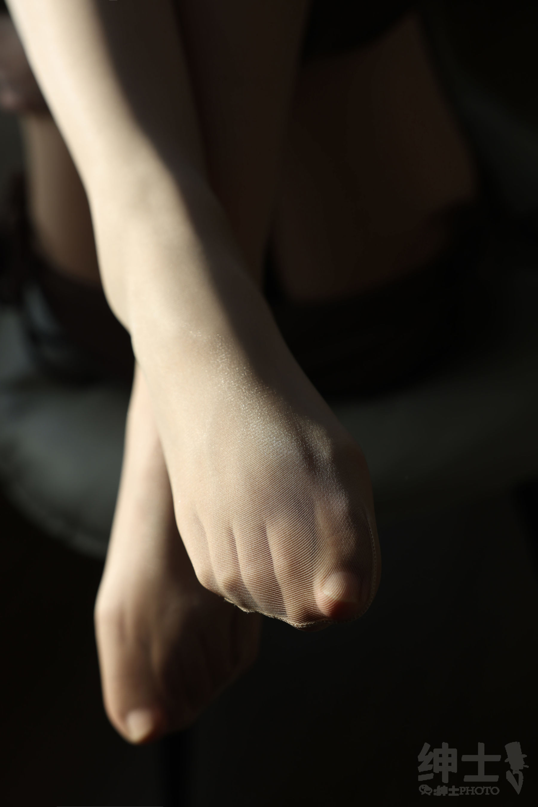 [绅士SHENSHI] SS056 筱筱  第8张