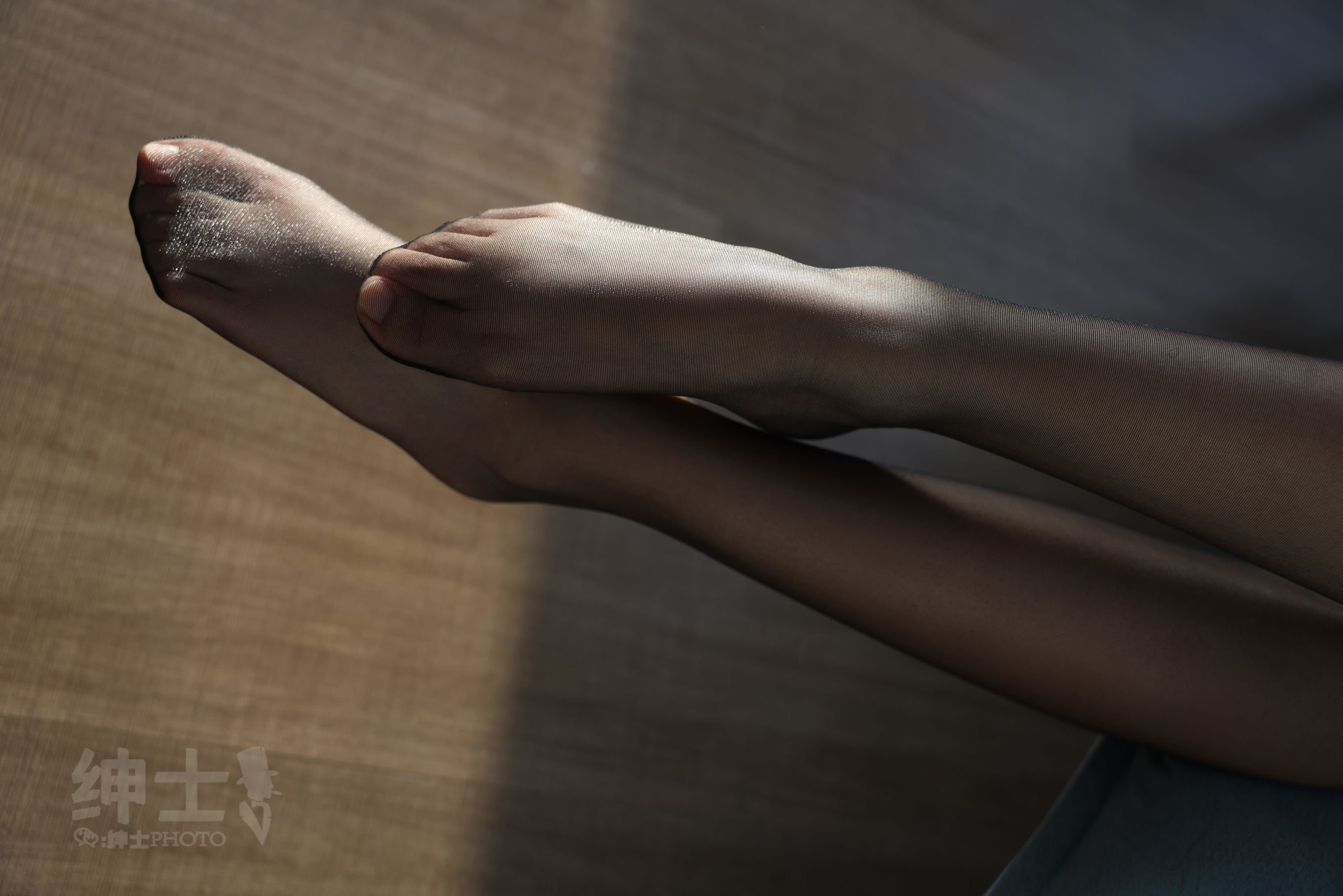 [绅士SHENSHI] SS053 筱筱  第25张