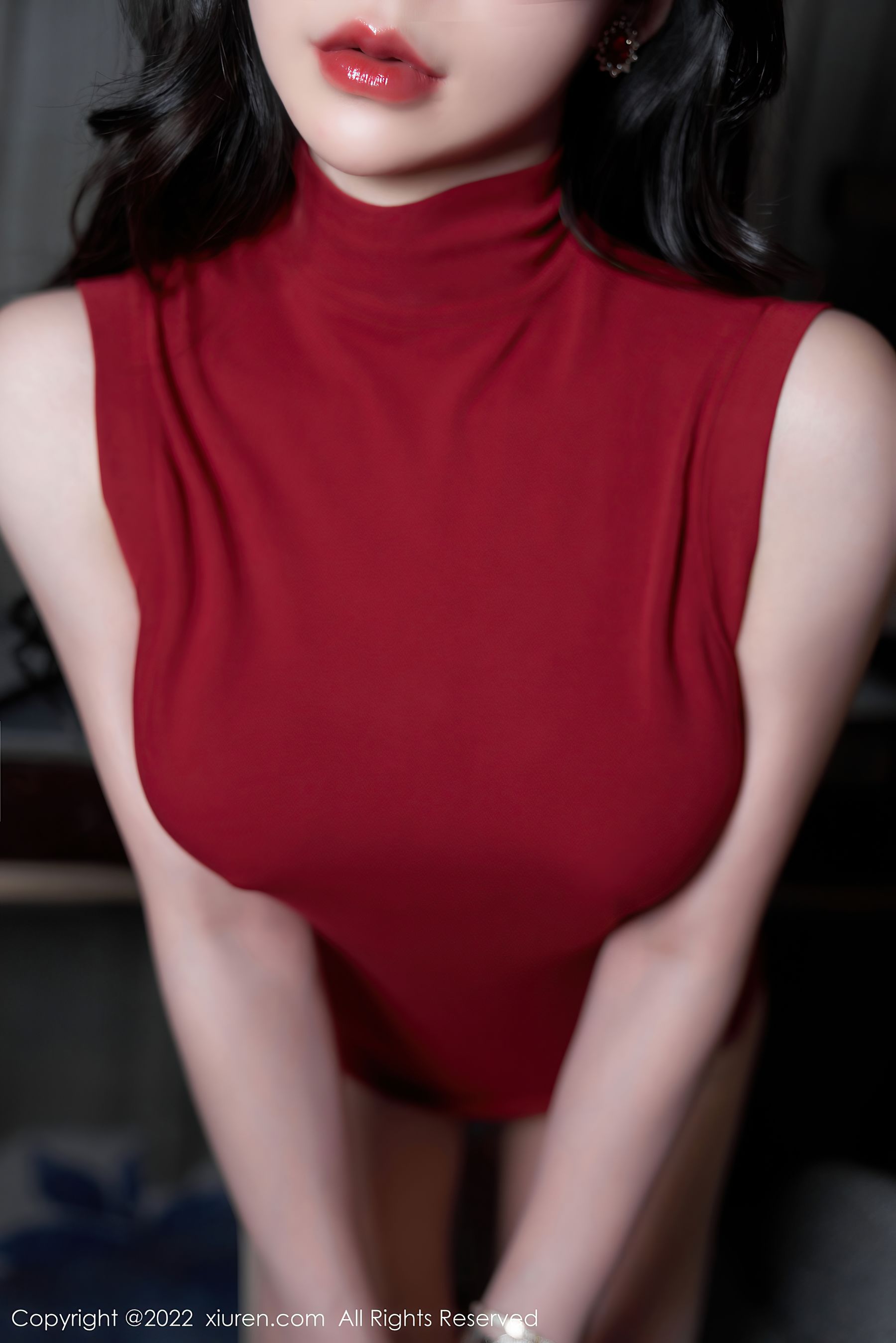 [秀人XiuRen] No.4728 周于希Sally  第75张