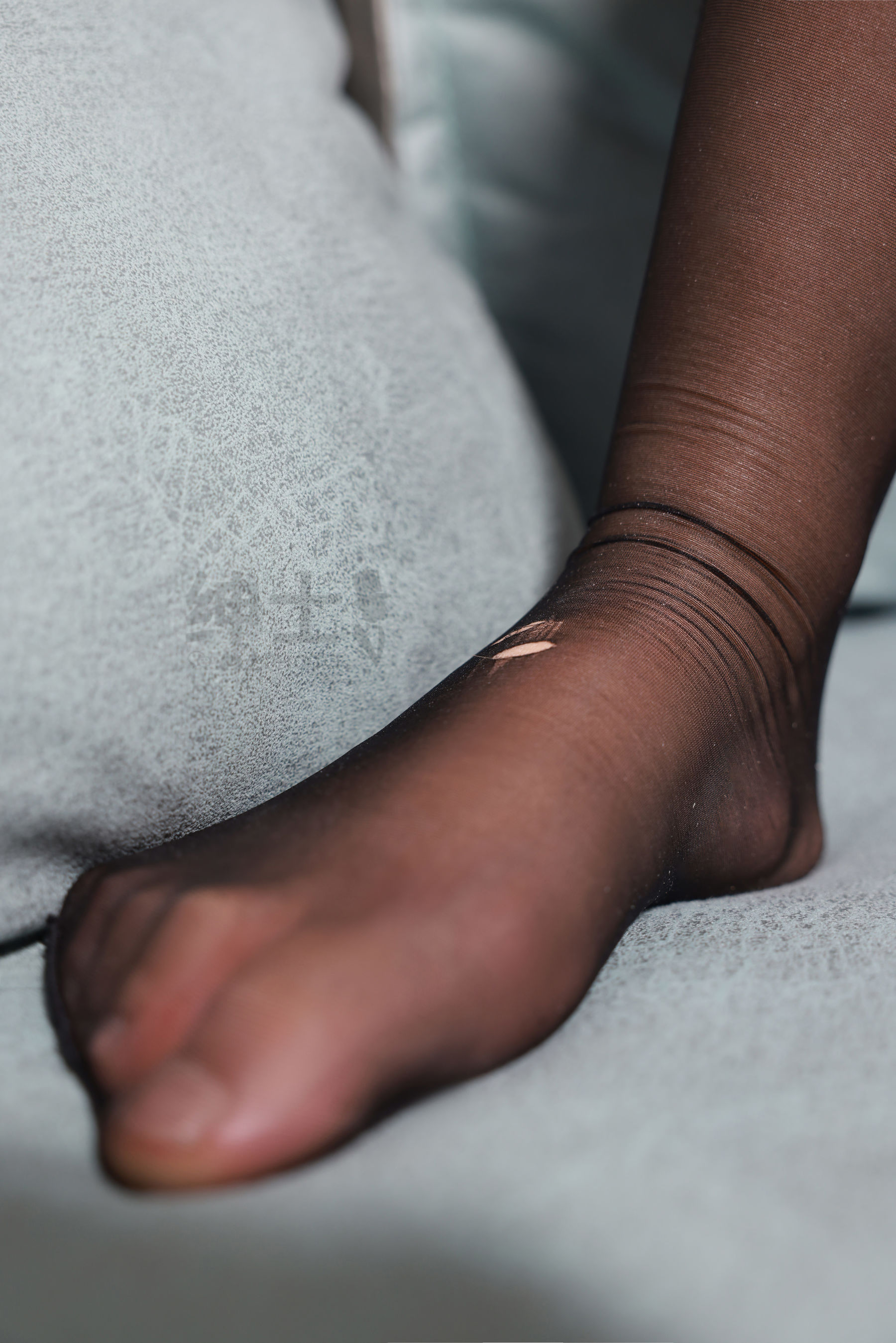 [绅士SHENSHI] SS059 江江  第5张