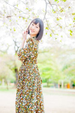 [Hello! Project Digital Books] No.193 Karin Miyamoto 宮本佳林