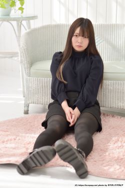 [LOVEPOP] Koron Yanagiba やなぎばころん Photoset 01