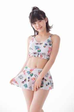 [Minisuka.tv] Risa Sawamura 沢村りさ - Limited Gallery 8.3