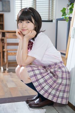 [Minisuka.tv] Risa Sawamura 沢村りさ - Limited Gallery 9.1