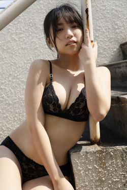 [WPB-net] No.247 Yuno Ohara 大原優乃 - I can hear a sigh 吐息が聞こえる。