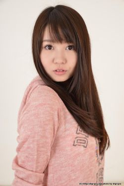 [Digi-Gra] Aika Yumeno 夢乃あいか Photoset 10