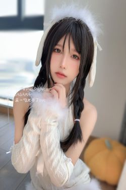 布丁大法 - 优酸乳