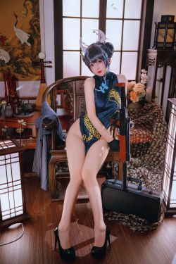 Cosplay日奈娇 - 碧蓝档案妃咲